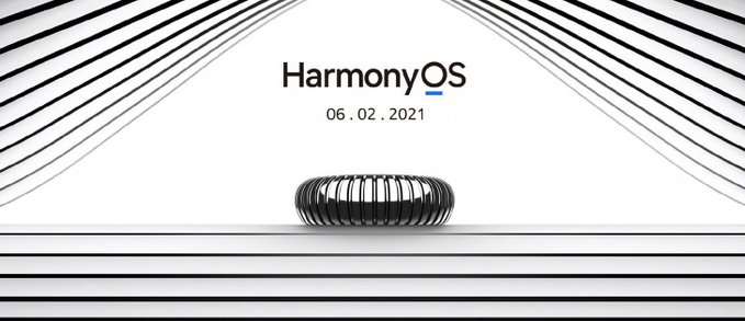 قائمة هواتف هواوي التي ستحصل على الإصدار المستقر من هارموني او اس HarmonyOS 3 تحتوي هذه الصورة على سمة alt فارغة؛ اسم الملف هو GtLp-mj0.jpg