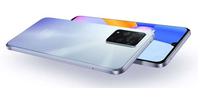 هونر بلاي 5 - Honor Play 5 كشف موعد إطلاق السلسلة رسميًا 6 هونر بلاي 5 - Honor Play 5 كشف موعد إطلاق السلسلة رسميًا