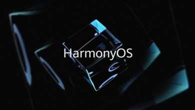 HarmonyOS 2.0