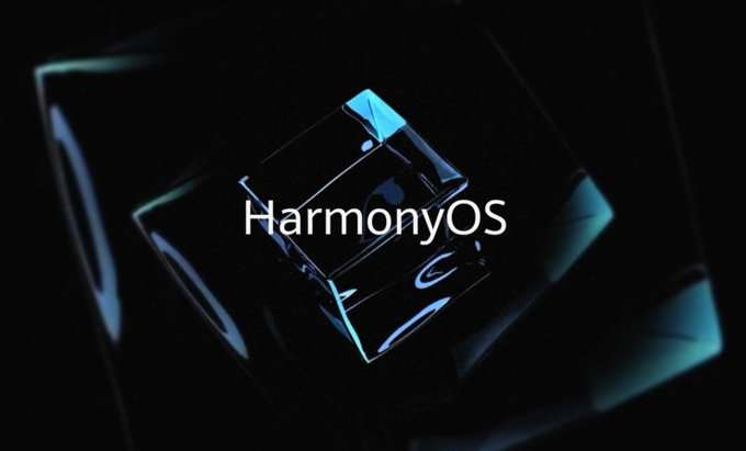 نظام هارموني او اس HarmonyOS 2.0 يفاجئ المستخدمين بعد أن وصل لهذه الهواتف ! 1 HarmonyOS 2.0