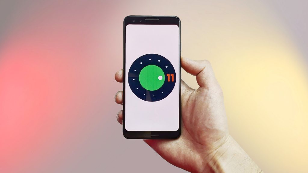 فيفو واي 17 - vivo Y17 يحصل على تحديث أندرويد 11 وواجهة Funtouch OS 11 5 فيفو واي 17 - vivo Y17 يحصل على تحديث أندرويد 11 وواجهة Funtouch OS 11