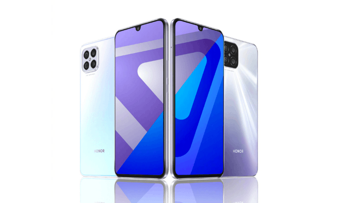 هونر بلاي 5 - Honor Play 5 كشف موعد إطلاق السلسلة رسميًا 5 هونر بلاي 5 - Honor Play 5 كشف موعد إطلاق السلسلة رسميًا