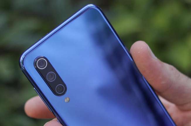 واجهة شاومي MIUI 13 مفاجأة صادمة للمستخدمين مع اقتراب الإطلاق الرسمي 3 واجهة شاومي MIUI 13 مفاجأة صادمة للمستخدمين مع اقتراب الإطلاق الرسمي