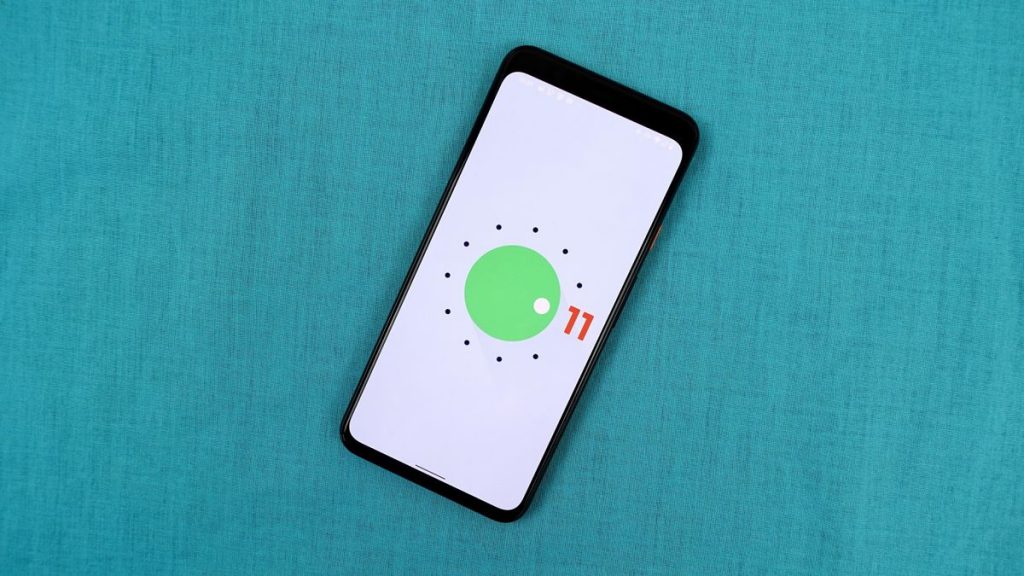فيفو واي 17 - vivo Y17 يحصل على تحديث أندرويد 11 وواجهة Funtouch OS 11 2 فيفو واي 17 - vivo Y17 يحصل على تحديث أندرويد 11 وواجهة Funtouch OS 11