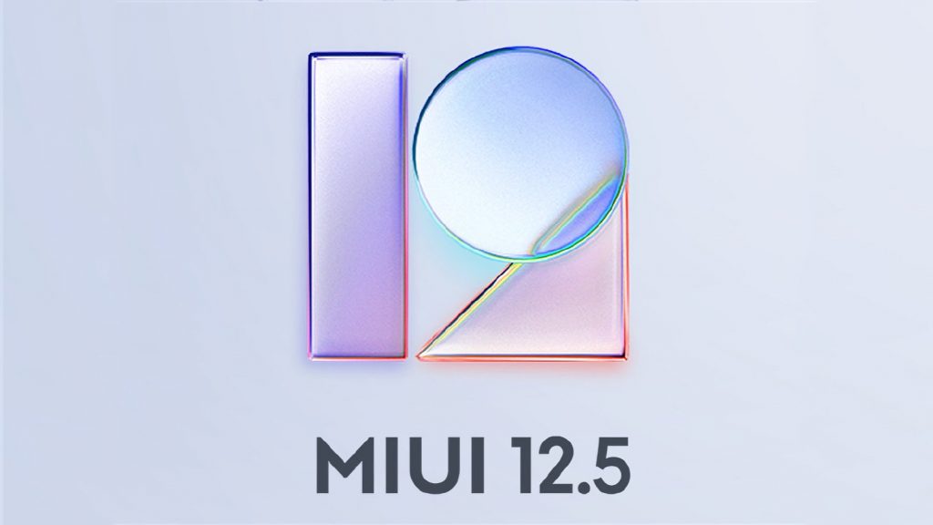 ريدمي نوت 9 برو 5 جي - Redmi Note 9 Pro 5G يحصل على واجهة MIUI 12.5 2 ريدمي نوت 9 برو 5 جي - Redmi Note 9 Pro 5G يحصل على واجهة MIUI 12.5