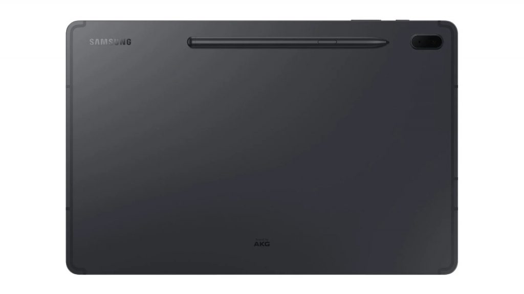 سامسونج جالكسي تاب اس 7 اف اي Galaxy Tab S7 FE أهم 6 مزايا قد تدفعك لشراء التابلت الجديد 3 سامسونج جالكسي تاب اس 7 اف اي Galaxy Tab S7 FE أهم 6 مزايا قد تدفعك لشراء التابلت الجديد