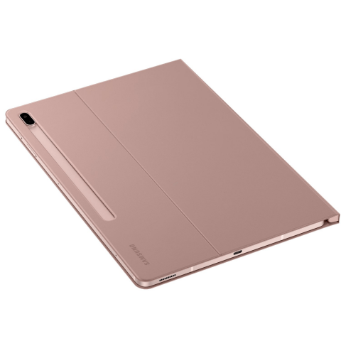 سامسونج جالكسي تاب اس 7 اف اي Galaxy Tab S7 FE أول نظرة على التابلت المنتظر في صور مسرّبة 10 سامسونج جالكسي تاب اس 7 اف اي Galaxy Tab S7 FE أول نظرة على التابلت المنتظر في صور مسرّبة