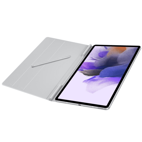 سامسونج جالكسي تاب اس 7 اف اي Galaxy Tab S7 FE أول نظرة على التابلت المنتظر في صور مسرّبة 9 سامسونج جالكسي تاب اس 7 اف اي Galaxy Tab S7 FE أول نظرة على التابلت المنتظر في صور مسرّبة