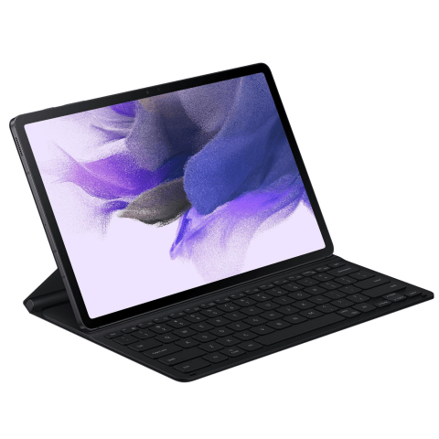 سامسونج جالكسي تاب اس 7 اف اي Galaxy Tab S7 FE أول نظرة على التابلت المنتظر في صور مسرّبة 6 سامسونج جالكسي تاب اس 7 اف اي Galaxy Tab S7 FE أول نظرة على التابلت المنتظر في صور مسرّبة
