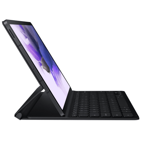سامسونج جالكسي تاب اس 7 اف اي Galaxy Tab S7 FE أول نظرة على التابلت المنتظر في صور مسرّبة 3 سامسونج جالكسي تاب اس 7 اف اي Galaxy Tab S7 FE أول نظرة على التابلت المنتظر في صور مسرّبة