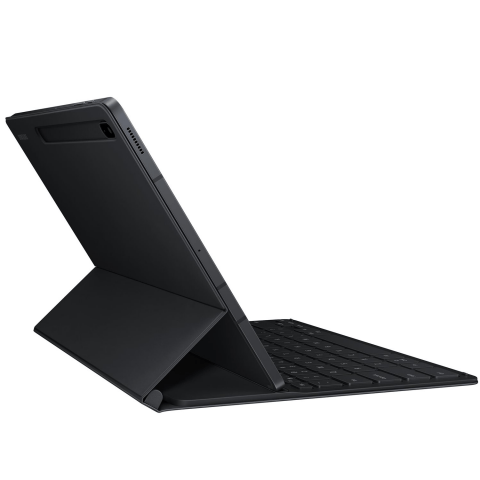 سامسونج جالكسي تاب اس 7 اف اي Galaxy Tab S7 FE أول نظرة على التابلت المنتظر في صور مسرّبة 8 سامسونج جالكسي تاب اس 7 اف اي Galaxy Tab S7 FE أول نظرة على التابلت المنتظر في صور مسرّبة