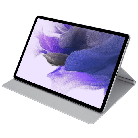 سامسونج جالكسي تاب اس 7 اف اي Galaxy Tab S7 FE أول نظرة على التابلت المنتظر في صور مسرّبة 7 سامسونج جالكسي تاب اس 7 اف اي Galaxy Tab S7 FE أول نظرة على التابلت المنتظر في صور مسرّبة