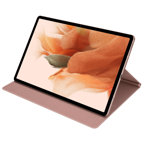 سامسونج جالكسي تاب اس 7 اف اي Galaxy Tab S7 FE أول نظرة على التابلت المنتظر في صور مسرّبة 11 سامسونج جالكسي تاب اس 7 اف اي Galaxy Tab S7 FE أول نظرة على التابلت المنتظر في صور مسرّبة