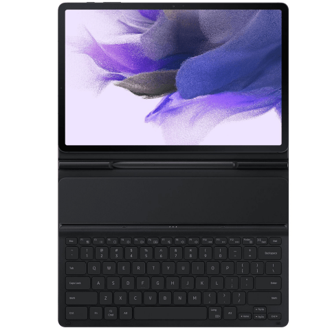 سامسونج جالكسي تاب اس 7 اف اي Galaxy Tab S7 FE أول نظرة على التابلت المنتظر في صور مسرّبة 2 سامسونج جالكسي تاب اس 7 اف اي Galaxy Tab S7 FE أول نظرة على التابلت المنتظر في صور مسرّبة