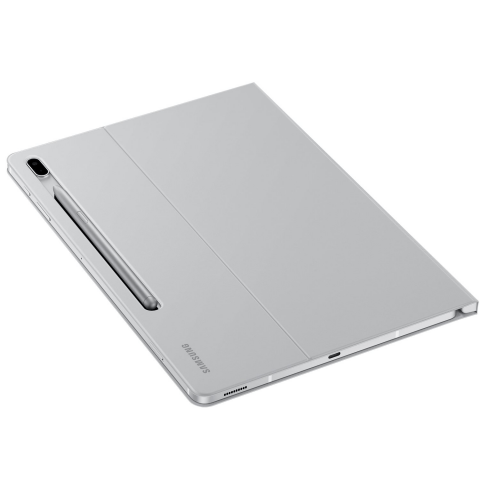 سامسونج جالكسي تاب اس 7 اف اي Galaxy Tab S7 FE أول نظرة على التابلت المنتظر في صور مسرّبة 13 سامسونج جالكسي تاب اس 7 اف اي Galaxy Tab S7 FE أول نظرة على التابلت المنتظر في صور مسرّبة
