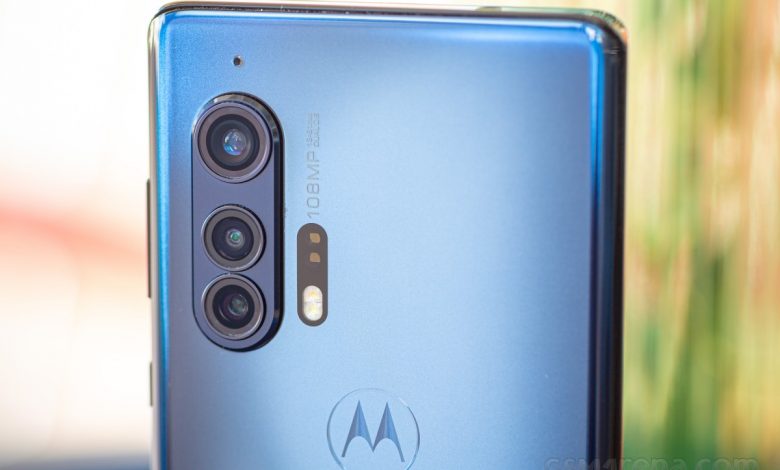 موتورولا برلين ان اى Motorola Berlin NA ضمن 4 هواتف جديدة قادمة مع تسريبات الكاميرا 1 موتورولا برلين ان اى Motorola Berlin NA ضمن 4 هواتف جديدة قادمة مع تسريبات الكاميرا