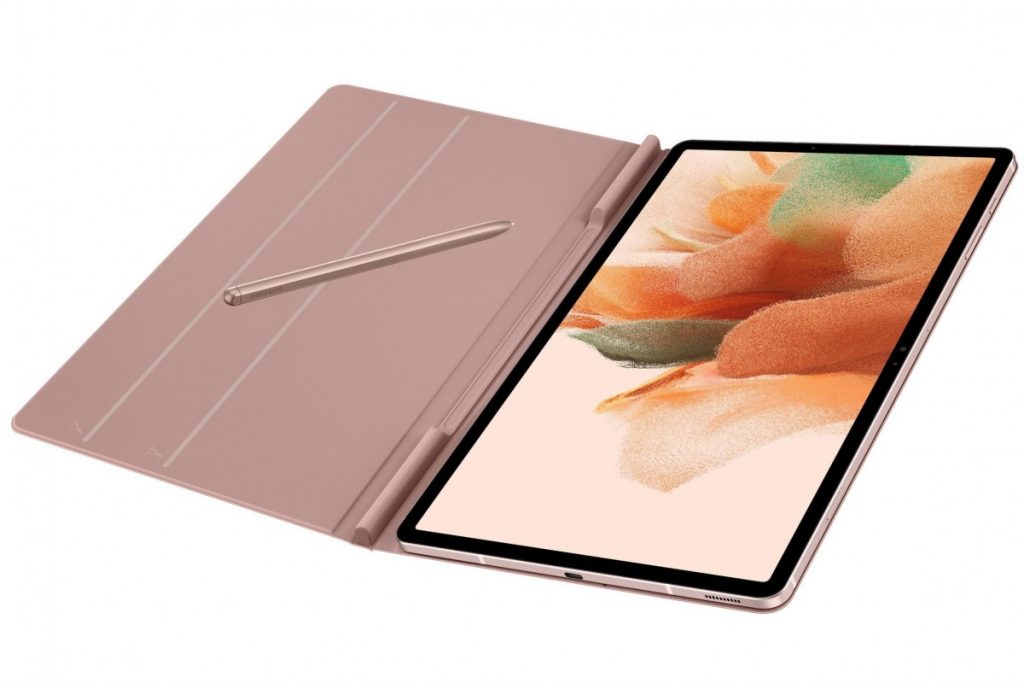 Tab S7 Lite