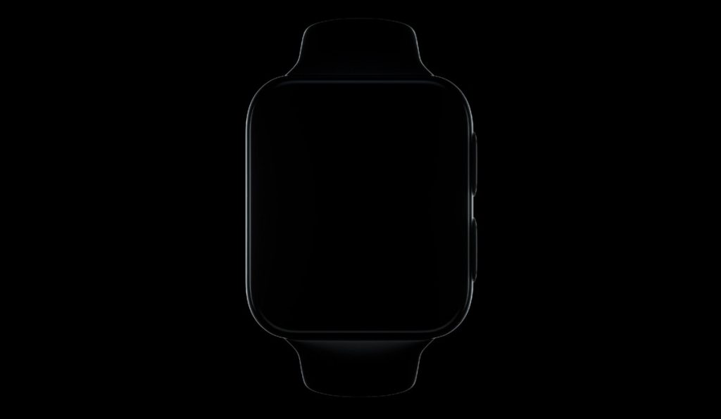 اوبو ووتش 2 - OPPO Watch 2 الشركة تكشف بعض تفاصيل ساعتها الجديدة 3 اوبو ووتش 2 - OPPO Watch 2 الشركة تكشف بعض تفاصيل ساعتها الجديدة