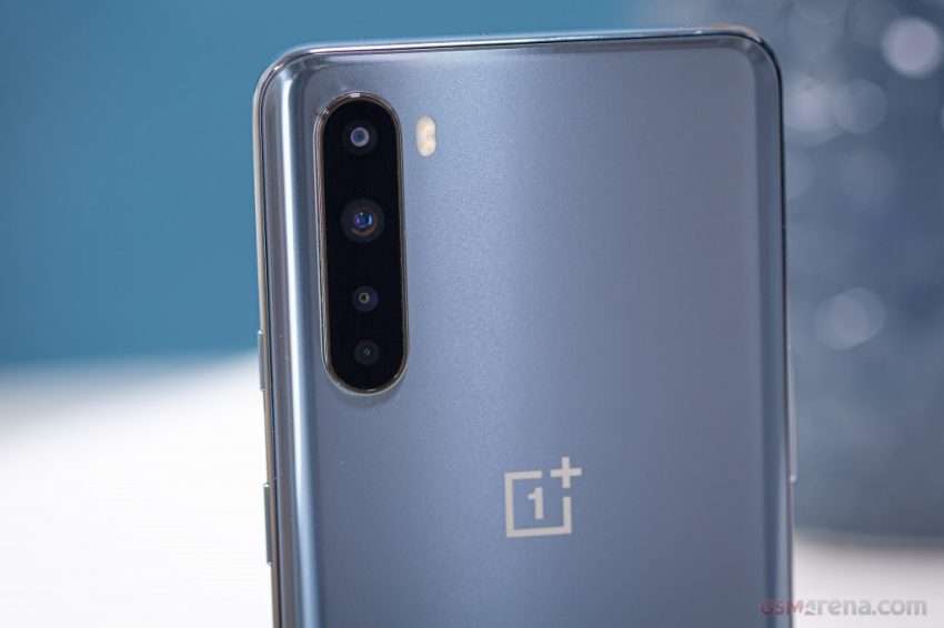 ون بلس نورد سي اي - OnePlus Nord CE الكشف عن موعد الإطلاق الرسمي للهاتف 4 ون بلس نورد سي اي - OnePlus Nord CE الكشف عن موعد الإطلاق الرسمي للهاتف