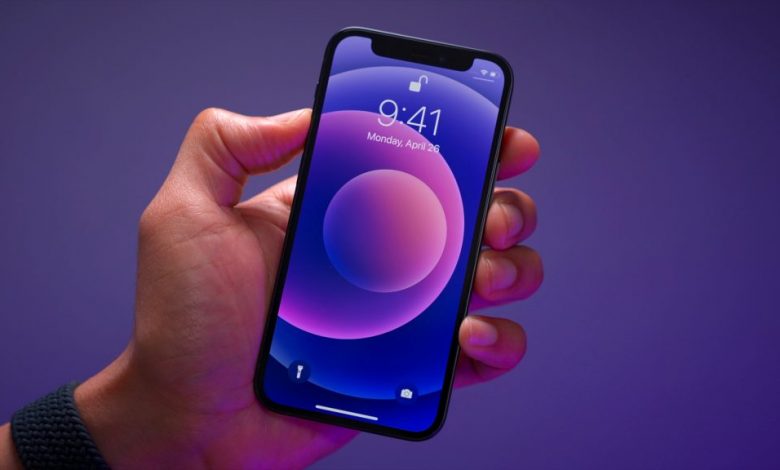 اي او اس iOS 14.6 يثير استياء المستخدمين بعد تعرض هواتفهم لهذه المشكلة ! 1 iOS 14.6