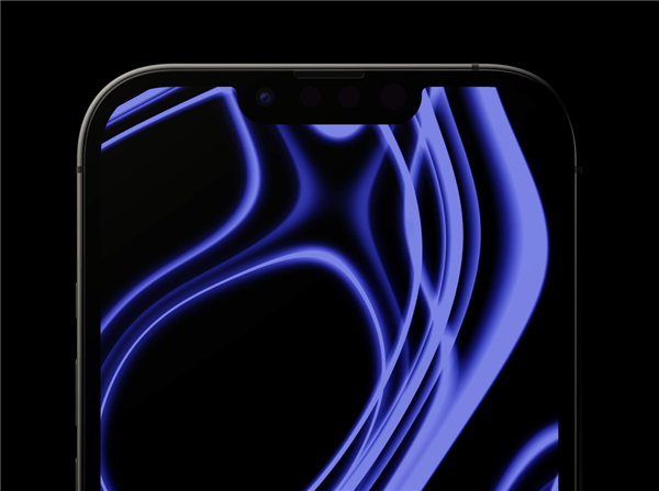 ايفون 13 برو – iPhone 13 Pro نظرة على التصميم النهائي للهاتف في صور مسرّبة 1 iPhone 13 Pro