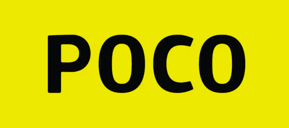 بوكو اف 3 جي تي - Poco F3 GT تسريب يكشف موعد إطلاق الهاتف