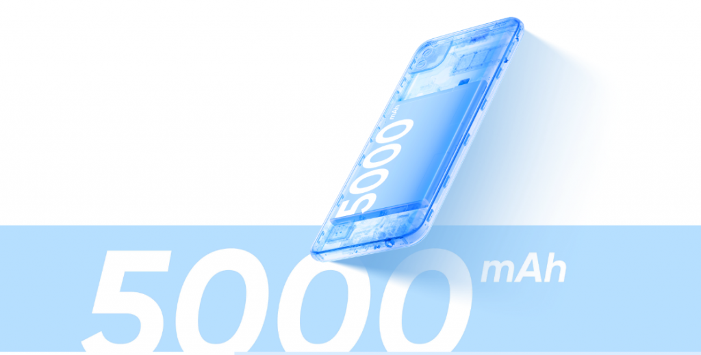 سعر ومواصفات ريلمي سي 20 اى - realme C20A رسميًا 5 سعر ومواصفات ريلمي سي 20 اى - realme C20A رسميًا