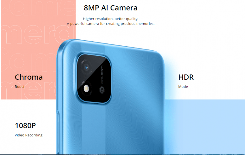 سعر ومواصفات ريلمي سي 20 اى - realme C20A رسميًا 4 سعر ومواصفات ريلمي سي 20 اى - realme C20A رسميًا