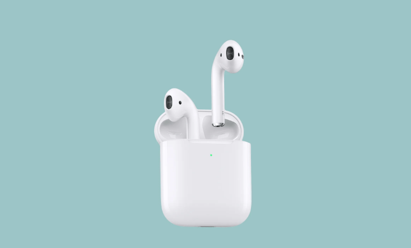 ويندوز 10 سوف يقدم ميزة جديدة لـ AirPods والسماعات الأخرى 3 ويندوز 10 سوف يقدم ميزة جديدة لـ AirPods والسماعات الأخرى