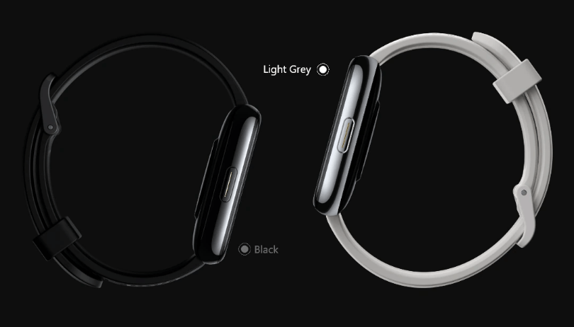 سعر ومواصفات ريلمي ووتش 2 برو - realme Watch 2 Pro رسميًا 2 سعر ومواصفات ريلمي ووتش 2 برو - realme Watch 2 Pro رسميًا