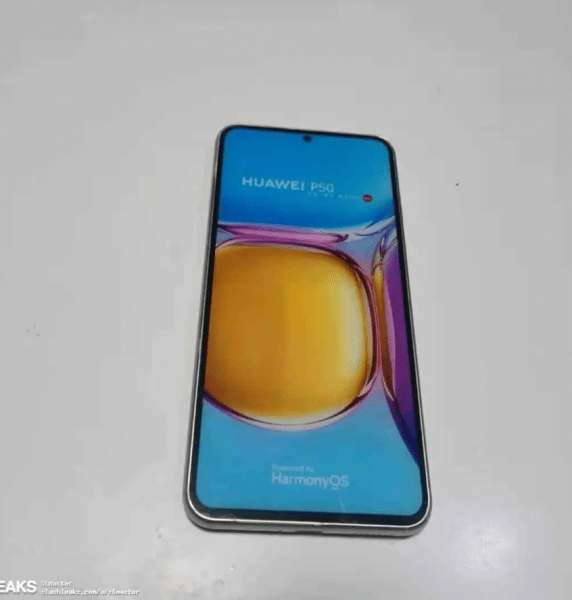 هواوي بي 50 برو Huawei P50 Pro كل شيء عن عمالقة هواوي الجديدة 2 هواوي بي 50 برو Huawei P50 Pro كل شيء عن عمالقة هواوي الجديدة