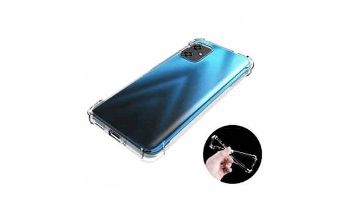 مواصفات اسوس زين فون 8 - ASUS ZenFone 8 وتسريبات تؤكد قدوم ثلاثة هواتف لهذه السلسلة 4 اسوس زين فون 8