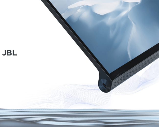 سعر ومواصفات لينوفو يوجا باد برو - Lenovo Yoga Pad Pro رسميًا 5 سعر ومواصفات لينوفو يوجا باد برو - Lenovo Yoga Pad Pro رسميًا