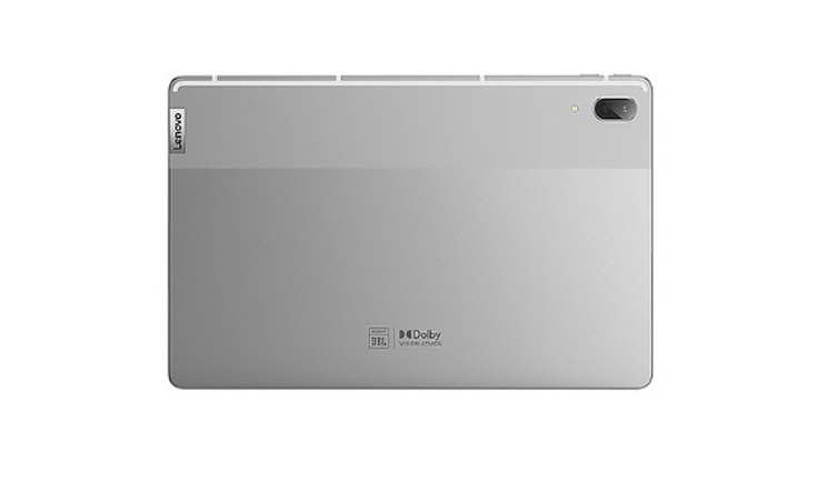 سعر ومواصفات تابلت Xiaoxin Pad Pro 2021 رسميًا 2 سعر ومواصفات تابلت Xiaoxin Pad Pro 2021 رسميًا