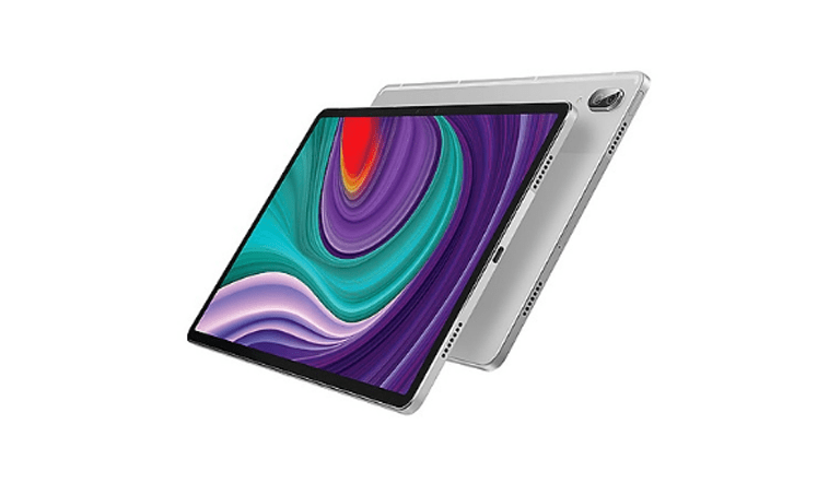 سعر ومواصفات تابلت Xiaoxin Pad Pro 2021 رسميًا 5 سعر ومواصفات تابلت Xiaoxin Pad Pro 2021 رسميًا