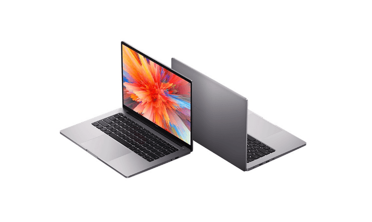 سعر ومواصفات ريدمي بوك برو - RedmiBook Pro رسميًا بمعالج جديد 3 سعر ومواصفات ريدمي بوك برو - RedmiBook Pro رسميًا بمعالج جديد
