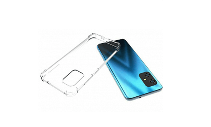 أسوس زين فون 8 ميني – ASUS ZenFone 8 Mini تسريب يكشف صورًا عالية الدقة للهاتف 3 أسوس زين فون 8 ميني – ASUS ZenFone 8 Mini تسريب يكشف صورًا عالية الدقة للهاتف