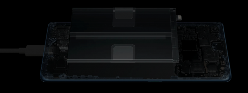 سعر ومواصفات اوبو رينو 6 برو - OPPO Reno 6 Pro رسميًا 5 سعر ومواصفات اوبو رينو 6 برو - OPPO Reno 6 Pro رسميًا