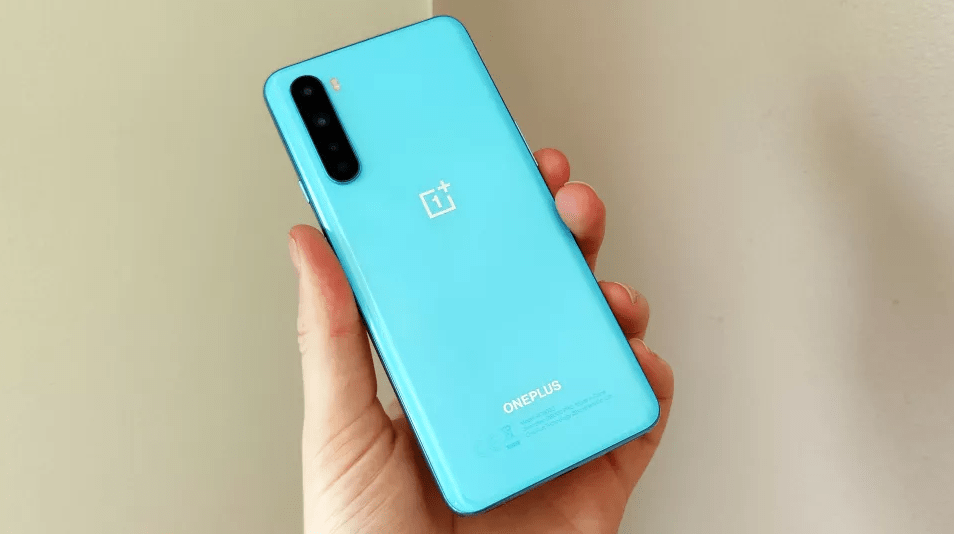 ون بلس نورد سي اي - OnePlus Nord CE الكشف عن موعد الإطلاق الرسمي للهاتف 2 ون بلس نورد سي اي - OnePlus Nord CE الكشف عن موعد الإطلاق الرسمي للهاتف