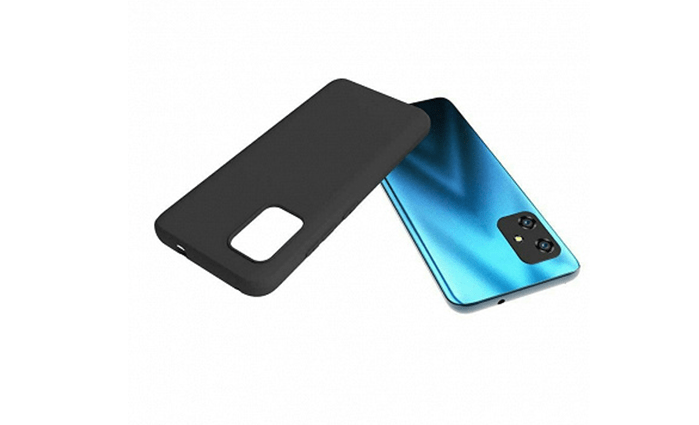أسوس زين فون 8 ميني – ASUS ZenFone 8 Mini تسريب يكشف صورًا عالية الدقة للهاتف 5 أسوس زين فون 8 ميني – ASUS ZenFone 8 Mini تسريب يكشف صورًا عالية الدقة للهاتف