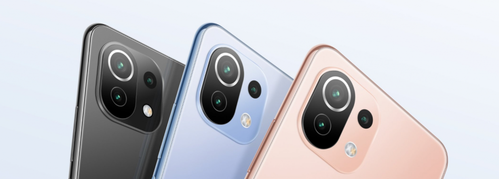 مراجعة شاومي مي 11 لايت Mi 11 Lite كل شيء أعجبنا ولم يعجبنا في الهاتف 2 مراجعة شاومي مي 11 لايت Mi 11 Lite كل شيء أعجبنا ولم يعجبنا في الهاتف
