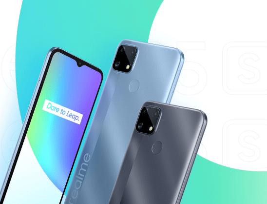 سعر ومواصفات ريلمي سي 25 اس - realme C25s رسميًا 2 سعر ومواصفات ريلمي سي 25 اس - realme C25s رسميًا