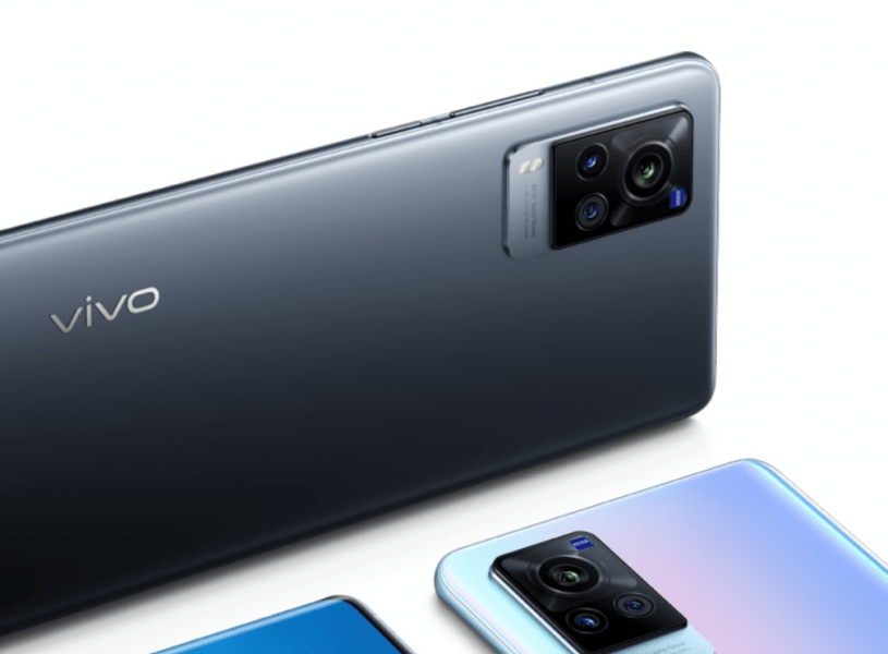 مراجعة فيفو اكس 60 برو vivo X60 Pro كل شيء أعجبنا ولم يعجبنا في الهاتف المنافس 1 مراجعة فيفو اكس 60 برو vivo X60 Pro كل شيء أعجبنا ولم يعجبنا في الهاتف المنافس