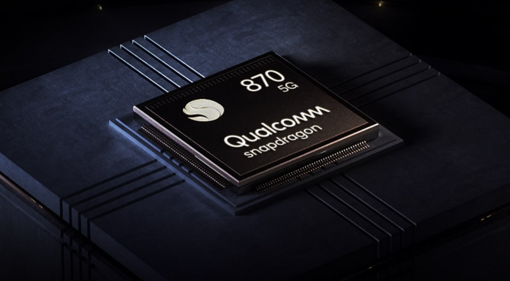 مراجعة فيفو اكس 60 برو vivo X60 Pro كل شيء أعجبنا ولم يعجبنا في الهاتف المنافس 3 مراجعة فيفو اكس 60 برو vivo X60 Pro كل شيء أعجبنا ولم يعجبنا في الهاتف المنافس