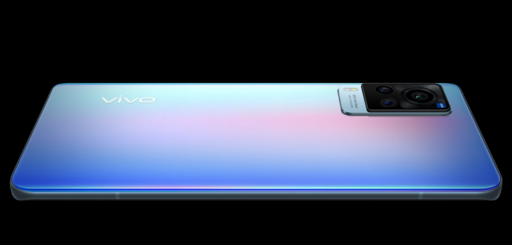 مراجعة فيفو اكس 60 برو vivo X60 Pro كل شيء أعجبنا ولم يعجبنا في الهاتف المنافس 6 مراجعة فيفو اكس 60 برو vivo X60 Pro كل شيء أعجبنا ولم يعجبنا في الهاتف المنافس