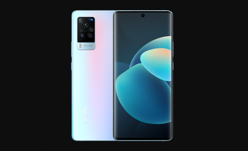 مراجعة فيفو اكس 60 برو vivo X60 Pro كل شيء أعجبنا ولم يعجبنا في الهاتف المنافس 7 مراجعة فيفو اكس 60 برو vivo X60 Pro كل شيء أعجبنا ولم يعجبنا في الهاتف المنافس