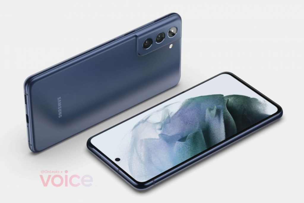 جالكسي اس 21 اف اي Galaxy S21 FE كل شيء عن إصدار المعجبين 2 جالكسي اس 21 اف اي Galaxy S21 FE كل شيء عن إصدار المعجبين