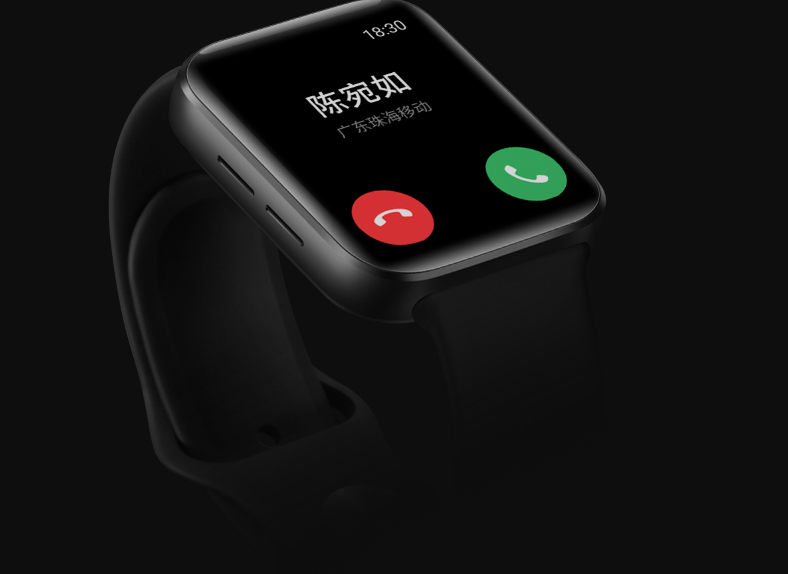 سعر ومواصفات ميزو واتش - Meizu Watch رسميًا 3 سعر ومواصفات ميزو واتش - Meizu Watch رسميًا