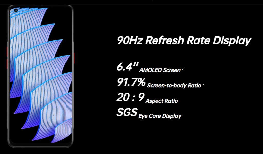 اوبو رينو 5 مارفل اديشن OPPO Reno5 Marvel Edition مراجعة أفخم هاتف 3 اوبو رينو 5 مارفل اديشن OPPO Reno5 Marvel Edition مراجعة أفخم هاتف