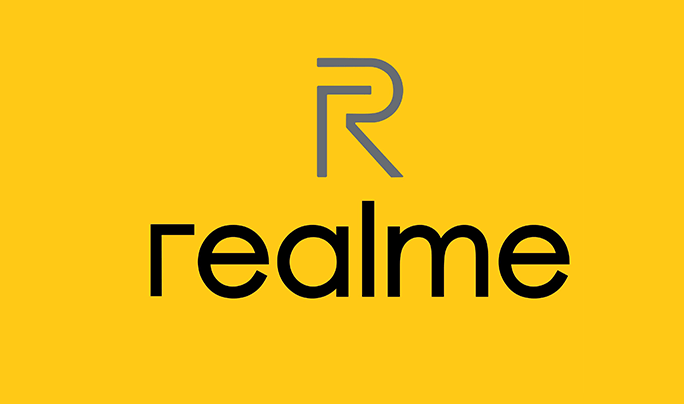 ريلمي اكس 7 ماكس - realme X7 Max تسريب يكشف علبة الهاتف وتأكيد بعض المواصفات 2 ريلمي اكس 7 ماكس - realme X7 Max تسريب يكشف علبة الهاتف وتأكيد بعض المواصفات